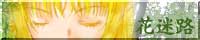ԖHTOP
