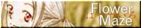 ԖHTOP