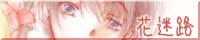 ԖHTOP