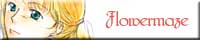 ԖHTOP