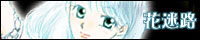 ԖHTOP