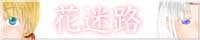 ԖHTOP