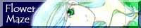 ԖHTOP