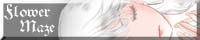 ԖHTOP