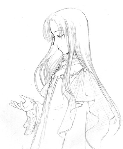 ̛ޏ@GA