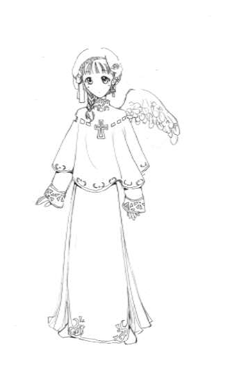 �V�g����