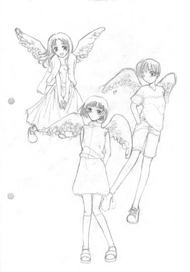 �C�}�h�L�̓V�g