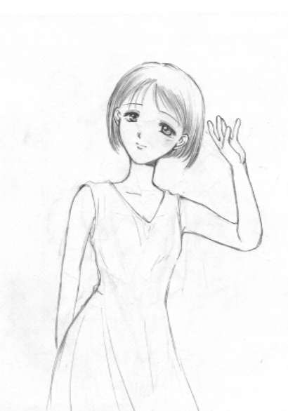 �΂��΂��B