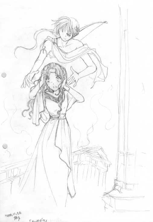 �J�b�T���h��