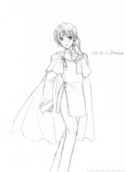 �R�m�N���X