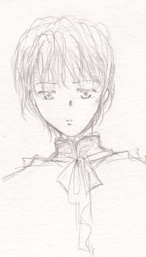 �É��c����