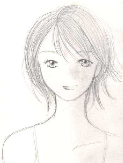 �Z�s�A�̎���