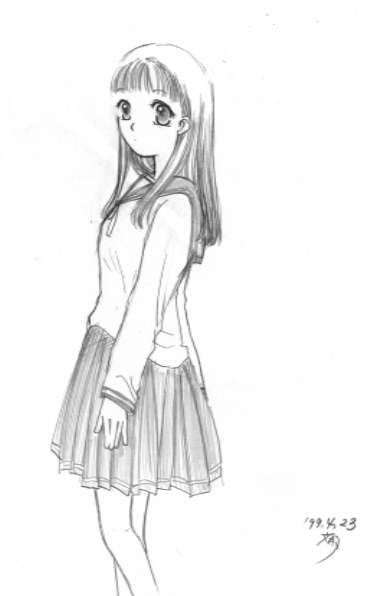 �Z�[���[��