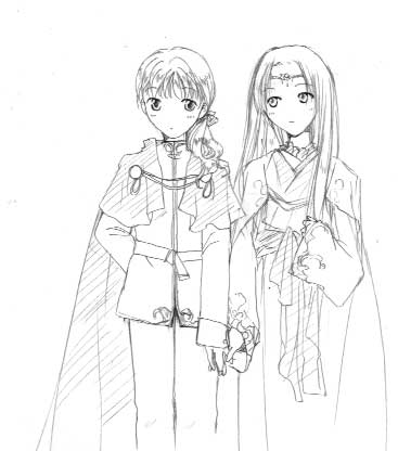 ����Ȃ���