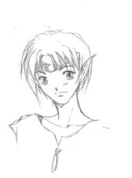 �C���X�E�t�H���f�X