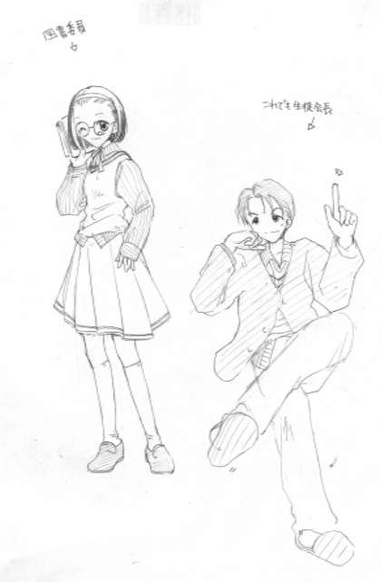 ���k����}���ψ�