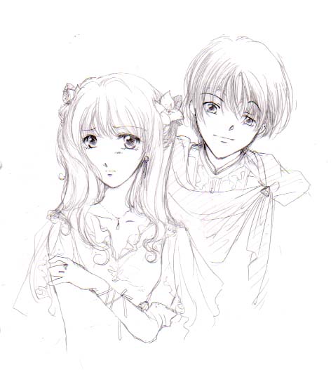 �A�X�g�ƃT���V�F