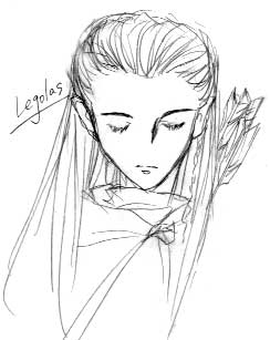 ���S���X