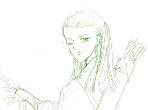 ���S���X