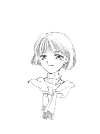 �}�t���[��