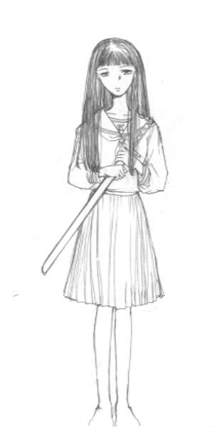 �^�c�������ʃo�[�W����