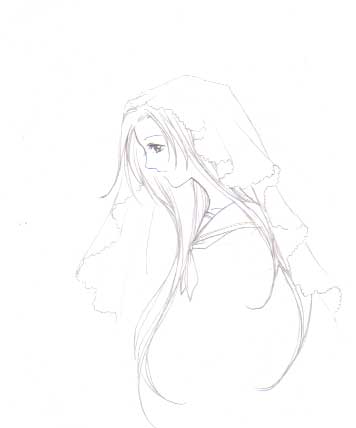 �����̃}���A