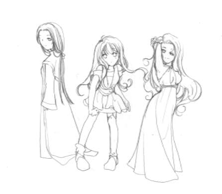 ���_����