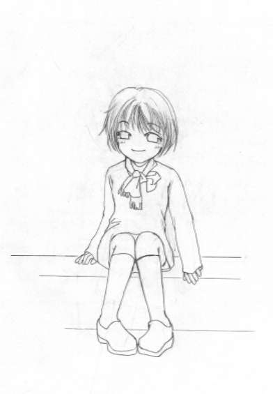 �����s�[�X