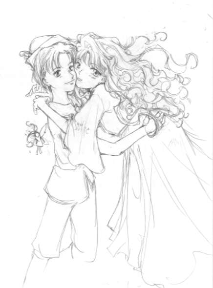 �s�[�^�[�p���ƃE�F���f�B