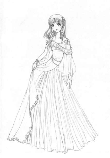 ���A�W�A�̕P�N