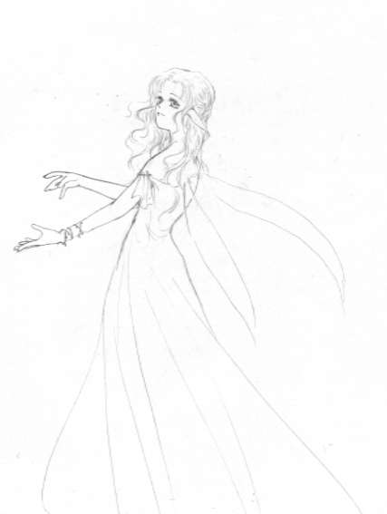 �d���̏���