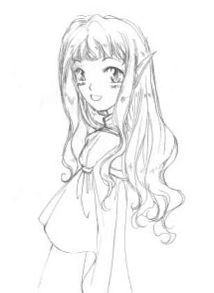 �V�F���E�}�C�I�X