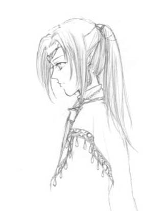 �X�B�O���E���C���X