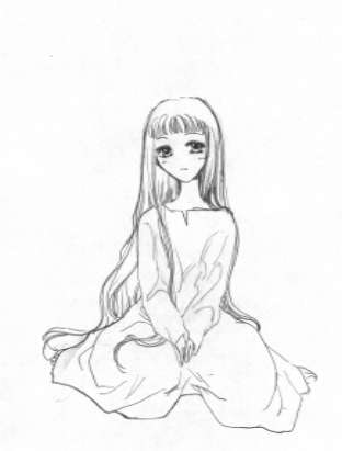 ���݂����B