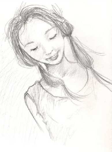 �Ă̂��삳��