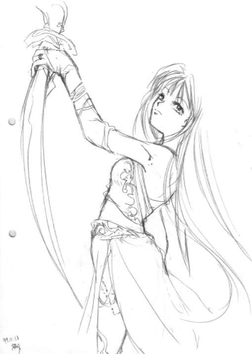 �킢�̉���