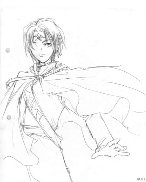 ���̒���