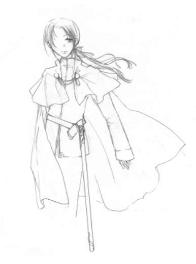 �������p