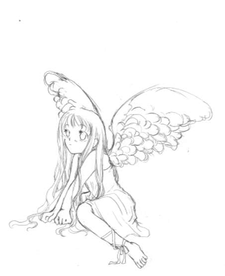 �������݂�V�g