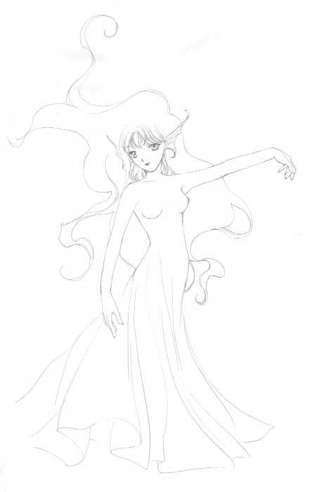 �E���f�B�[�l