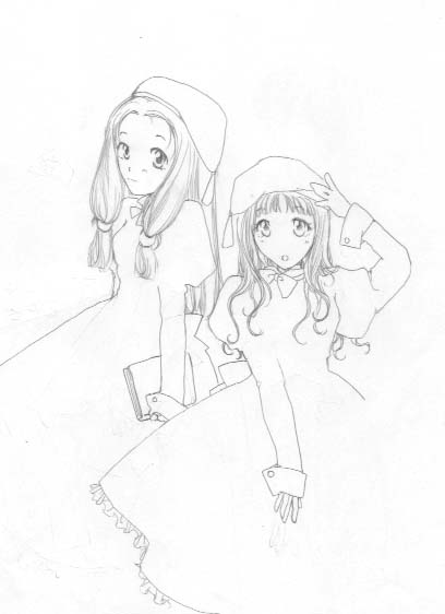 ���@��������