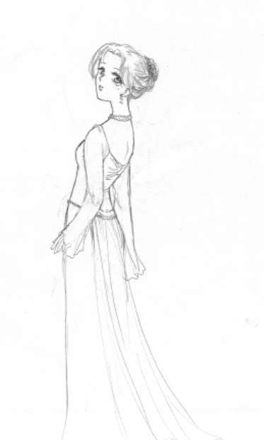 �c���q��