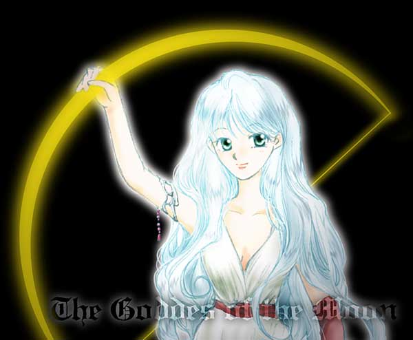 ̏_Ae~X