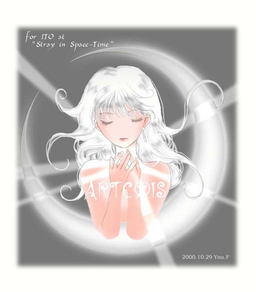 cLmK~