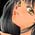 P@Princess of the War