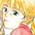 Happy End